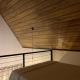 Loft Serra Chalés, Serra de São Bento - Foto 5
