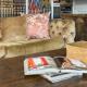 Freemans Bay Home by Urban Rest, Окленд - Фото 2