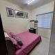 Homestay rilex, Tanah Rata - Fotografie 6