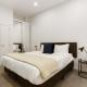 Hobson Quay Apartments by Urban Rest, Auckland - Fotografie 3