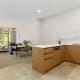 Hobson Quay Apartments by Urban Rest, Auckland - Fotografie 5