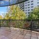 Hobson Quay Apartments by Urban Rest, Auckland - Fotografie 10