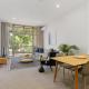 Hobson Quay Apartments by Urban Rest, Auckland - Fotografie 2