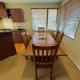 20 Rippingale Road, Hanmer Springs (foto 10)