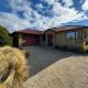 20 Rippingale Road, Hanmer Springs (foto 2)