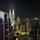 Platinum Sky Park Kuala Lumpur, Kuala Lumpur - Foto 1