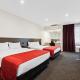 Quality Hotel Manor Mitcham - Foto 4