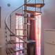 Albavillage Rooms & Camping, Alba (fotografie 3)