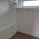 Flat Bush Large Ensuite, Окленд - Фото 3