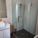 Flat Bush Large Ensuite, Окленд - Фото 5