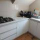 Flat Bush Large Ensuite, Окленд - Фото 7