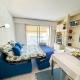 Charming Apartment in Cannes 10-min to beach, Cannes - Fotografie 10