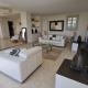 Villa 5 pièces + 2 chambres indépendantes - Piscine privée, jardin, climatisation, Wi-Fi - FR-1-780-79, Grimaud (Foto 3)