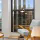 Lighthouse Apartments by Urban Rest, Окленд - Фото 4