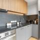 Lighthouse Apartments by Urban Rest, Окленд - Фото 5