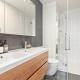 Lighthouse Apartments by Urban Rest, Окленд - Фото 6