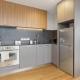 Lighthouse Apartments by Urban Rest, Окленд - Фото 7
