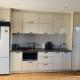 “Henderson Dream Guest House”, Auckland - Foto 2