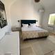 Villa in the mountains Hammamet, Ouled Salem (fotografie 8)