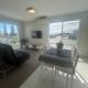 Apartment close to the beach, Jindalee - Fotografie 9