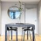 The Grace Apartments by Urban Rest, Окленд - Фото 9