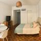 Cozy Studio in Palermo Hollywood, Buenos Aires - Zdjęcie 1
