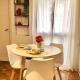Cozy Studio in Palermo Hollywood, Buenos Aires - Zdjęcie 7