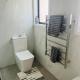 Matuhi Deluxe 2 bedrooms unit, Auckland - Foto 5
