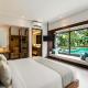 Villa Terrapuri by BaliSuperHost Ubud - Photo 3