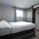 Graceful Suites, Kemptville - Fotografie 10