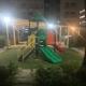 RCJ Affordable Staycation, Manila - Foto 4