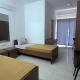 Hotel O Local Colive & Work | Hegde Nagar, Yelahanka - Foto 2
