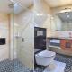 Trim Boutique Parkota Haveli, ジャイプール - 写真 7