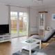 Boddensurfer 3a Comfortable holiday residence, Pruchten - Foto 6