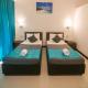 Aloha Holiday Resort, バガ - 写真 3