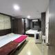 Hotel Swarajya, 戈尔哈布尔 - 照片 1