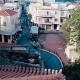 Caryatids Luxury Apartment, Athen - Foto 3