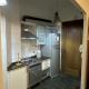 Apartamento Recoleta, Buenos Aires - Foto 2