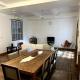 Apartamento Recoleta, Buenos Aires - Foto 3