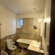 Apartamento Recoleta, Buenos Aires - Foto 7