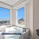 Seaview Executive Home, Ladysmith