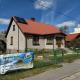Krok od Biebrzy, Dolistowo Stare (foto 6)