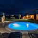 Pool & Spa House Betiga 2 - Happy Rentals Barbariga - Foto 1