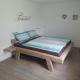 Ferienwohnung Schwendner, Thanstein - Φωτογραφία 8