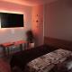 Amazing Lux Studio Apartment in the Comfort Town KT-07, Kyjev - Fotografie 9
