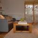 Apartament Cicha Woda Zakopane, Zakopane - Photo 10