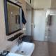 Nice room close to city center Firenze - Foto 6