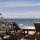CP Seafront Suites