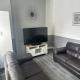 Sheriff suites Hartlepool - Fotografie 7
