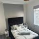 Sheriff suites Hartlepool - Fotografie 8